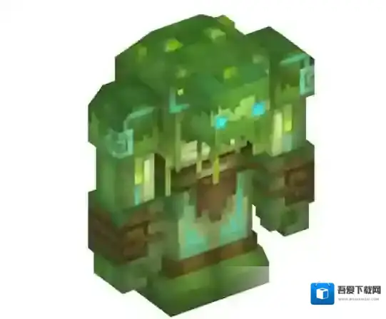 奶块澡泽兽在哪 亡灵巨兽坐标位置一览