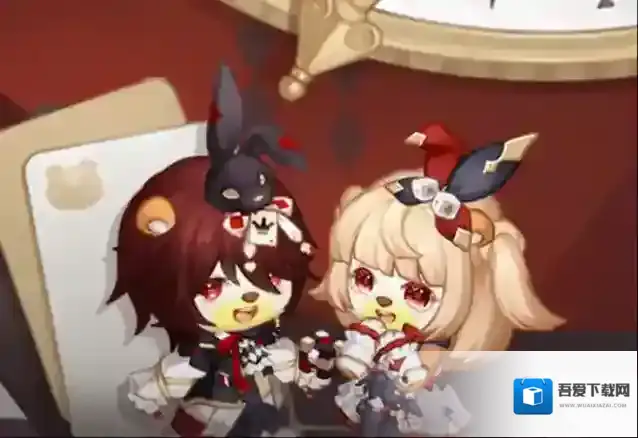 奥比岛梦想国度造梦