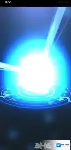 一起来捉妖海灯