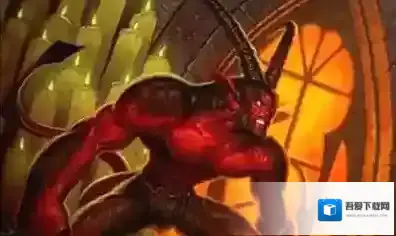 魔兽世界怀旧服卡拉赞首领特雷斯坦·邪蹄怎么打？魔兽世界特雷斯坦·邪蹄打法介绍