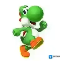 超级马里奥跑酷更高