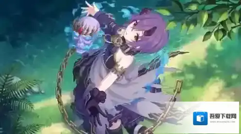 公主连结骷髅是谁 角色别名黑话昵称攻略