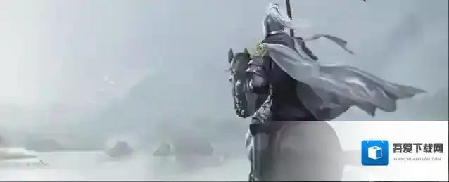 三国志战棋版属性