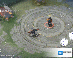 决战平安京赛季皮肤