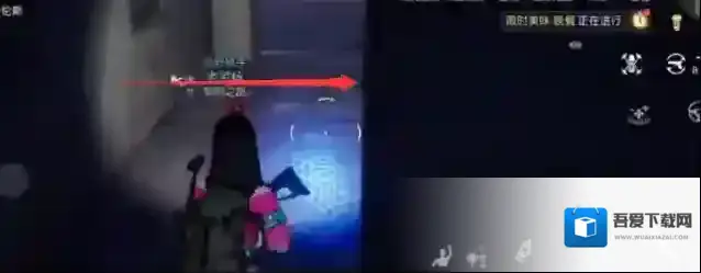 黎明觉醒生机银币