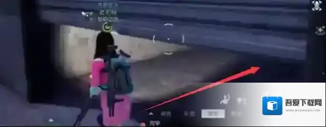 黎明觉醒生机中心