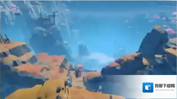 原神夜兰和魈抽哪个 角色选择推荐