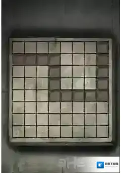 记忆重构第一章隐藏内容是什么  祸水隐藏剧情解锁攻略