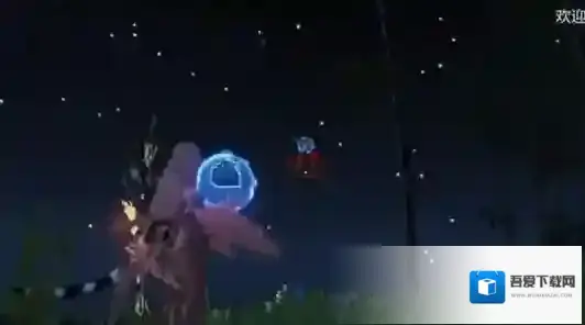 妄想山海百年巨兽无伤单刷方法详解 蜘蛛无限眩晕硬直流