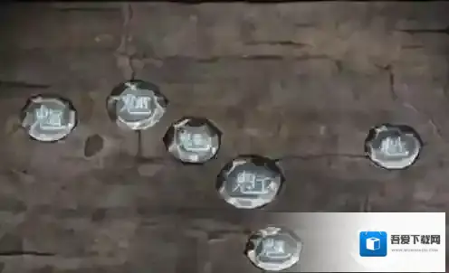 纸嫁衣3鸳鸯债是什么