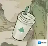 江南百景图天赋